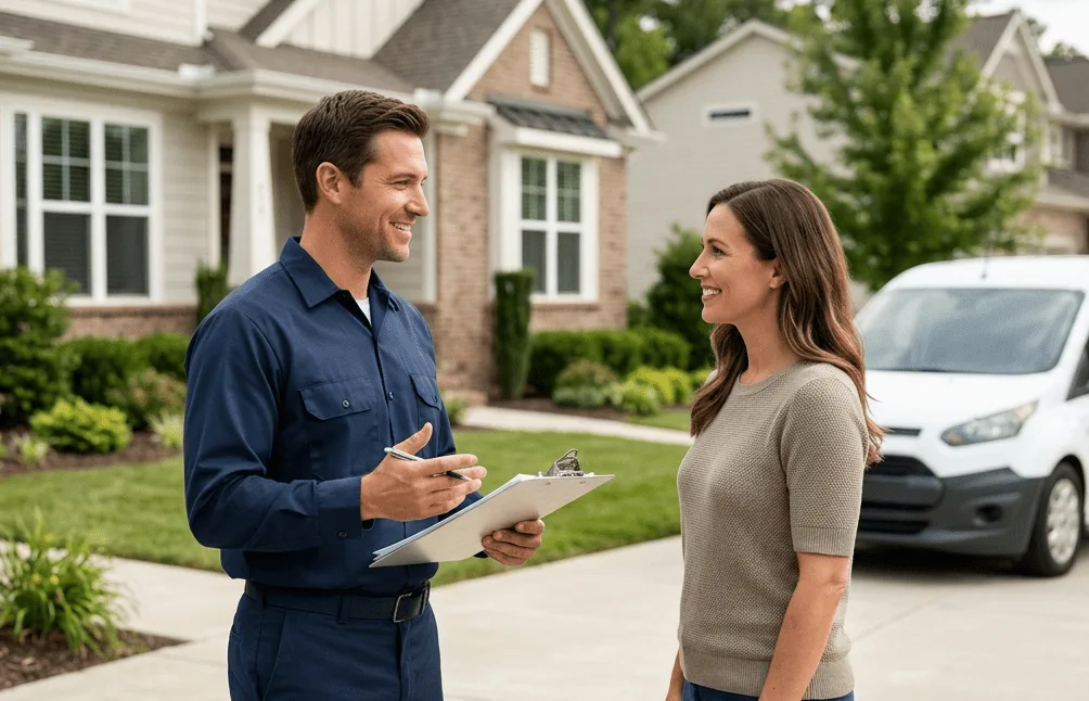 Mold Remediation Claxton, GA FAQs